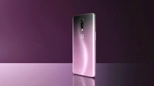 一加6t如何设置手机来电铃声 具体流程介绍