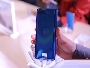 努比亚X中将游戏模式打开具体操作步骤