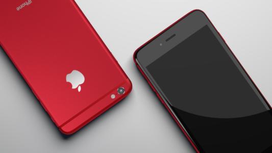 iPhone手机出现无法安装捷径详细解决步骤