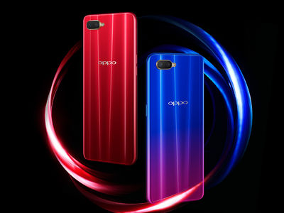 oppor17pro中如何备份 具体步骤讲述