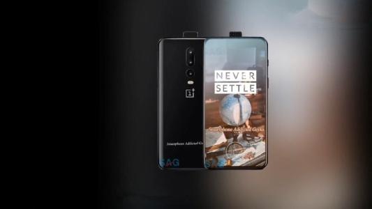 一加6t手机将后台应用清除具体方法介绍