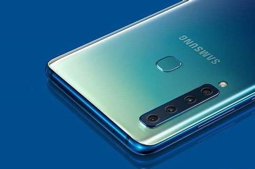 三星a9s中怎么进行截图 具体方法介绍