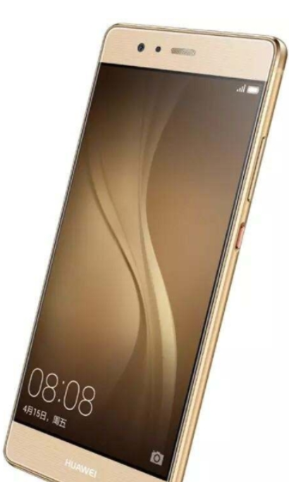 华为手机虚拟键盘如何打开 华为手机添加虚拟键盘教程