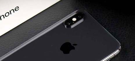 iOS 11.4 beta 1耗电情况评测 iOS 11.4 beta 1更新后耗电吗