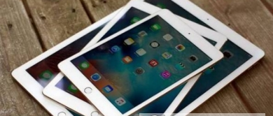 iOS11.3正式版为什么升级失败 iOS11.3正式版升级失败解决教程