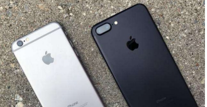 iOS11.3正式版为什么升级失败 iOS11.3正式版升级失败解决教程