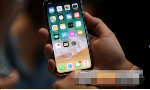 iOS 11.4推送时间是什么时候? iOS 11.4更新内容有哪些?