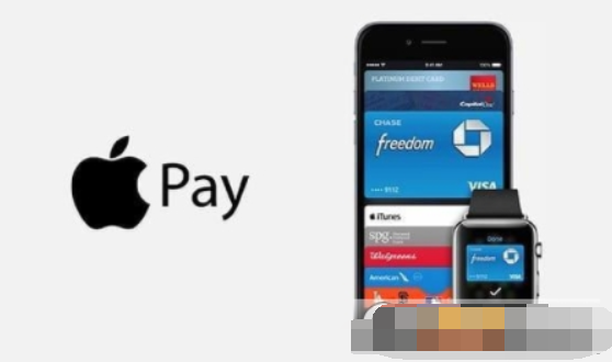 哪类iPhone设备可以升级刷交通卡? 可以刷公交卡的苹果设备解答!