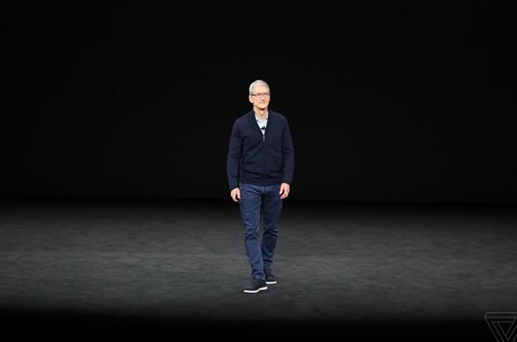 ios11.3正式版怎么样 ios11.3正式版值可以升级吗