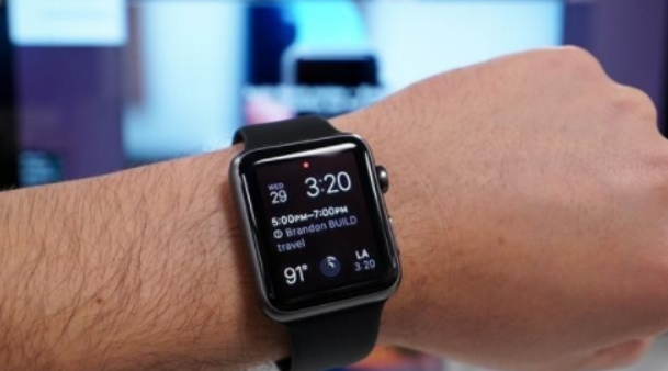 哪类iPhone设备可以升级刷交通卡? 可以刷公交卡的苹果设备解答!