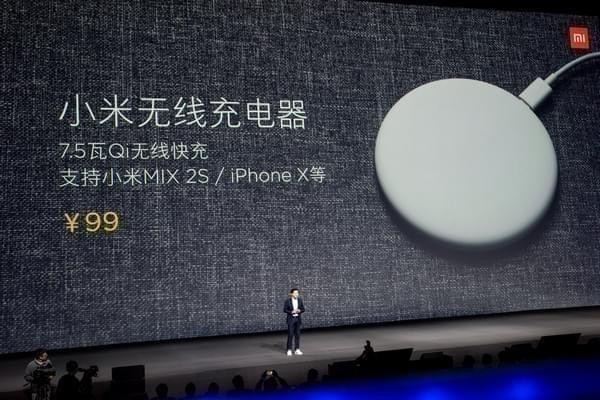 小米mix2s和华为p20区别是什么 小米mix2s和华为p20哪个值得拥有