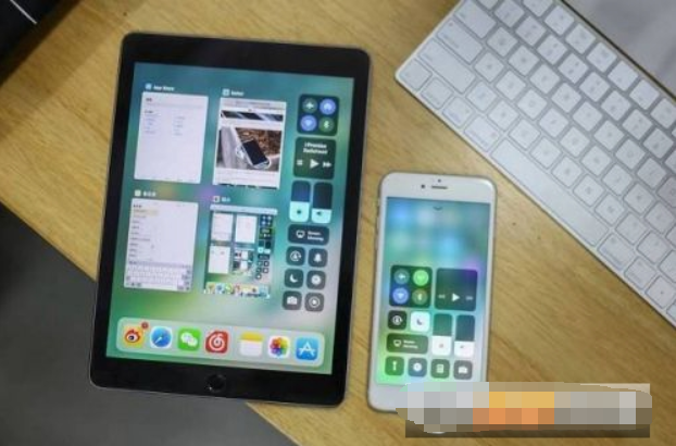 ios11.3正式版手动降频功能是什么？ ios11.3正式版手动降频功能使用教程介绍！