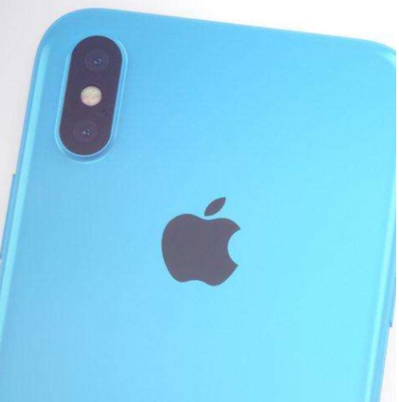 苹果iPhone ID被停用如何解决？ 苹果iPhone ID被停用恢复教程介绍！