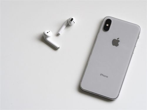 中国红版iPhone 8 Plus如何 中国红版iPhone 8 Plus详情