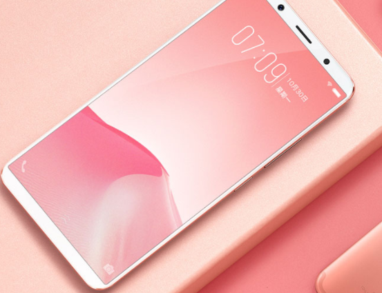 vivo x20分屏功能如何设置 vivo x20分屏使用详解