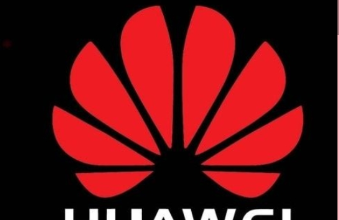 华为手机系统更新如何取消？ 华为手机系统更新取消方法教程介绍！