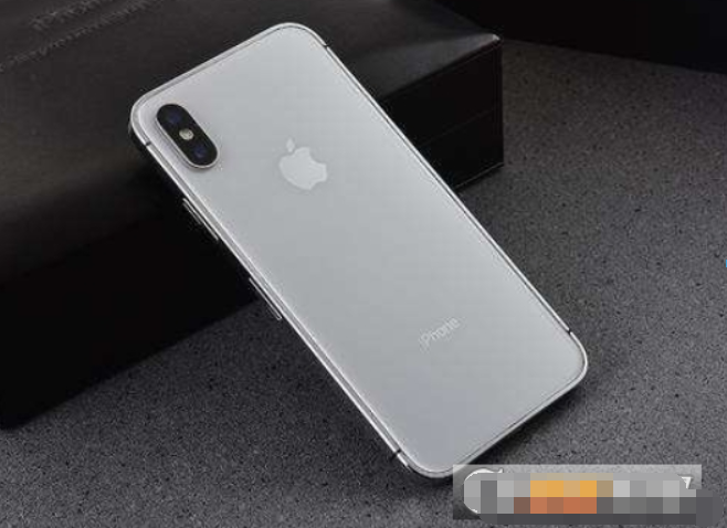 iphone手机ID账号密码被盗怎么办？ iphone手机ID账号密码被盗如何解决？