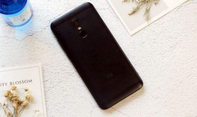 红米note5怎么截图？ 红米note5截图方法是什么？