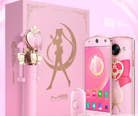 美图手机如何设置sim卡？ 美图手机sim卡设置教程介绍！