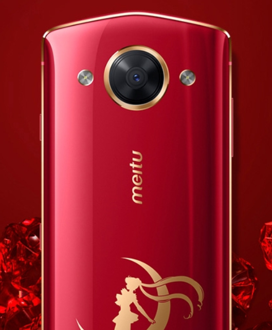 美图手机如何设置sim卡？ 美图手机sim卡设置教程介绍！