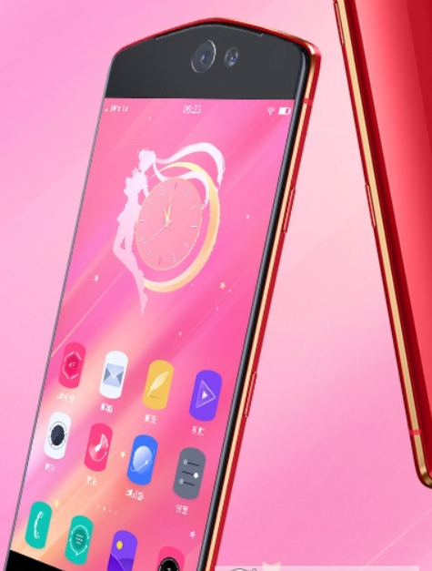 美图手机如何设置sim卡？ 美图手机sim卡设置教程介绍！