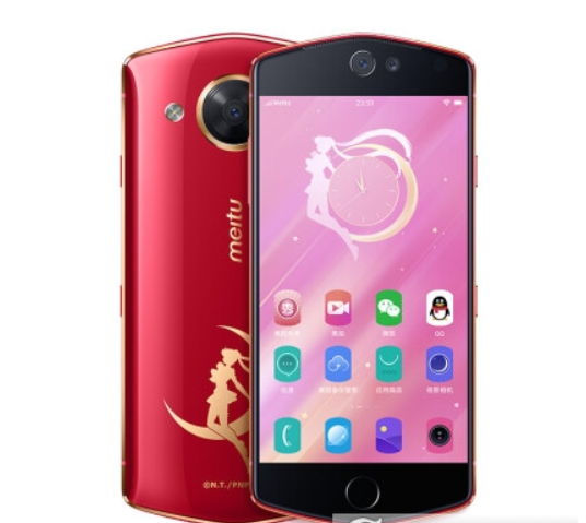 美图手机如何设置sim卡？ 美图手机sim卡设置教程介绍！