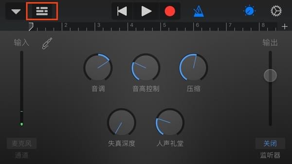 iphone铃声如何设置成自己的音乐？ iphone设置自定义铃声方法是什么？