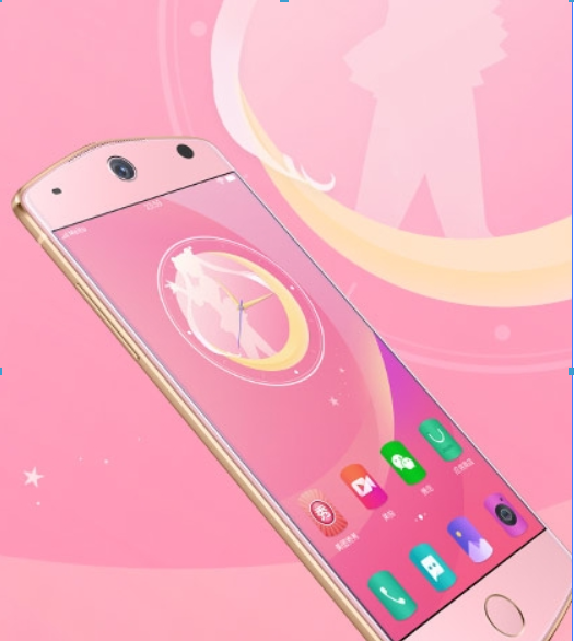 美图手机如何设置sim卡？ 美图手机sim卡设置教程介绍！