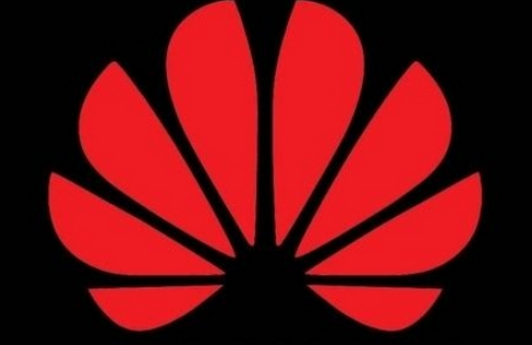 华为手机怎么关闭系统更新？ 华为手机取消系统更新方法是什么？