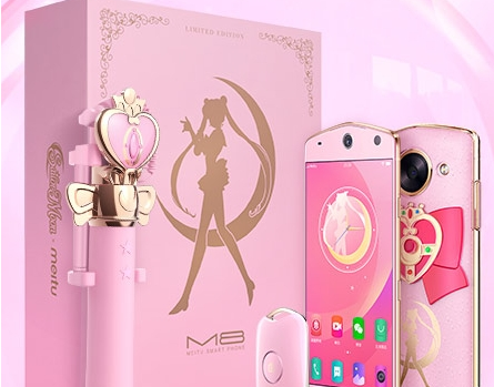 美图手机sim卡怎么设置？ 美图手机sim卡设置方法是什么？