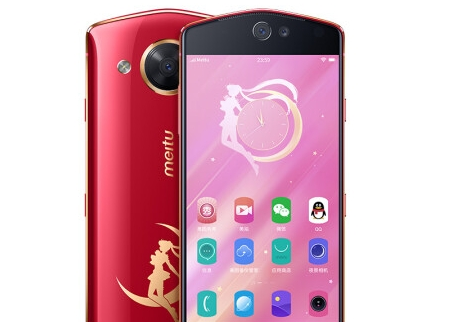 美图手机sim卡怎么设置？ 美图手机sim卡设置方法是什么？