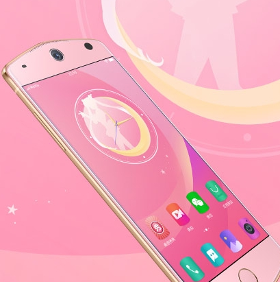 美图手机sim卡怎么设置？ 美图手机sim卡设置方法是什么？