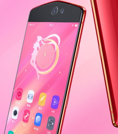 美图手机sim卡怎么设置？ 美图手机sim卡设置方法是什么？