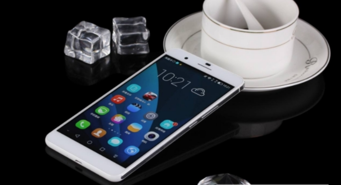 华为mate9如何给公交卡充值? 华为手机给公交卡充值方法是什么?