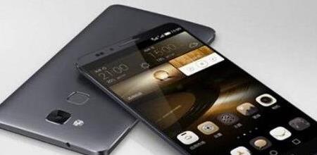 华为Mate10怎么设置人脸解锁？ 华为Mate10设置人脸解锁教程介绍！