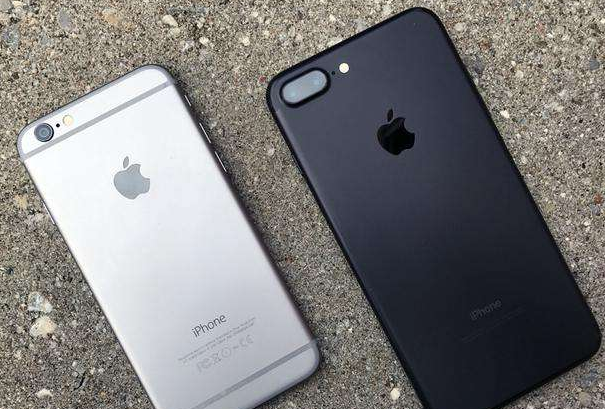 iPhone IOS11 Touch ID添加多个指纹方法是什么？ iPhone IOS11 添加多个指纹方法介绍！