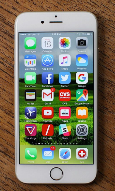 iPhone IOS11怎么设置电池电量百分比？ iPhone IOS11设置电池电量百分比方法解答！