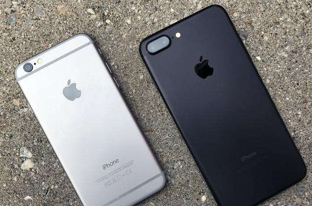 iPhone字号如何设置 iPhone字体大小调整方法