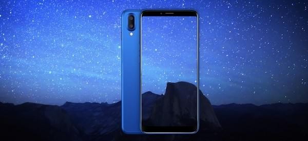 红米note5和魅蓝e3哪个好？ 红米note5和魅蓝e3性价比哪个高？