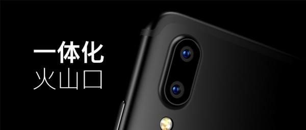 红米note5和魅蓝e3哪个好？ 红米note5和魅蓝e3性价比哪个高？