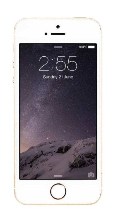 iPhone IOS11通讯录怎么批量删除？ iPhone IOS11通讯录批量删除方法介绍！