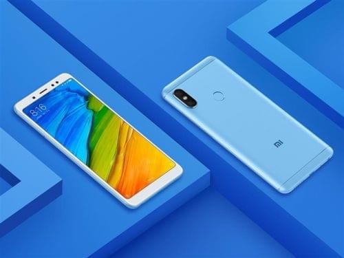 红米note5和魅蓝e3哪个好？ 红米note5和魅蓝e3性价比哪个高？