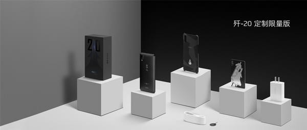 红米note5和魅蓝e3哪个好？ 红米note5和魅蓝e3性价比哪个高？