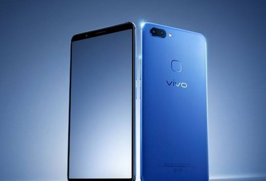 vivo屏幕锁屏如何设置 vivo屏幕锁屏设置教程