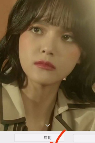 vivo屏幕锁屏如何设置 vivo屏幕锁屏设置教程