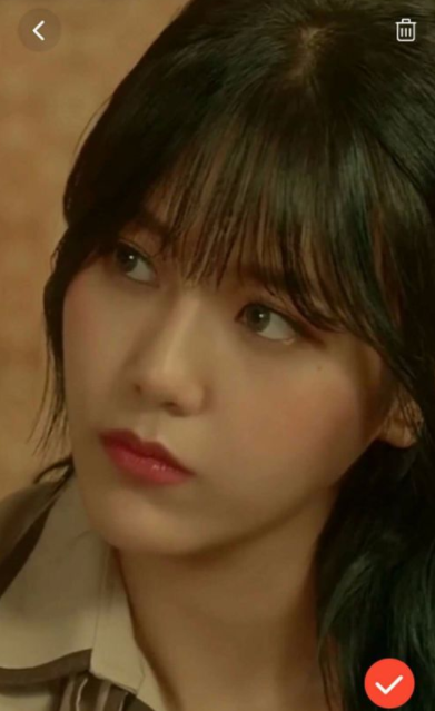 vivo屏幕锁屏如何设置 vivo屏幕锁屏设置教程