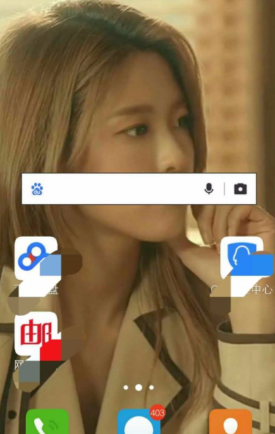 vivo屏幕锁屏如何设置 vivo屏幕锁屏设置教程