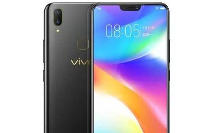 vivo Y85怎么样 vivo Y85参数配置详解
