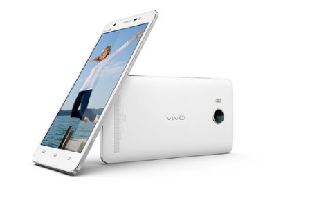 vivoy85售价多少 vivoy85上市时间详解