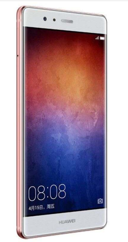 华为手机批量删除文件方法是什么？ 华为手机批量删除文件方法解答！